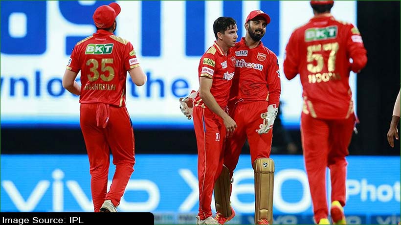 ipl 221