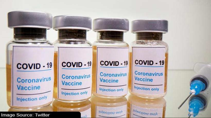 Covid 19 Thailand Restricts Shopping Hours In Red Zone Provinces